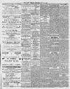 Bucks Herald Saturday 09 May 1903 Page 5