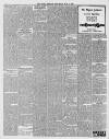 Bucks Herald Saturday 09 May 1903 Page 6