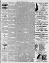 Bucks Herald Saturday 09 May 1903 Page 7