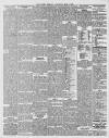 Bucks Herald Saturday 09 May 1903 Page 8