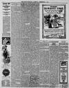Bucks Herald Saturday 05 September 1903 Page 2