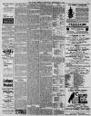 Bucks Herald Saturday 05 September 1903 Page 3