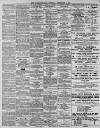 Bucks Herald Saturday 05 September 1903 Page 4