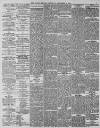 Bucks Herald Saturday 05 September 1903 Page 5