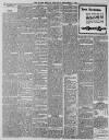 Bucks Herald Saturday 05 September 1903 Page 6