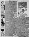 Bucks Herald Saturday 17 October 1903 Page 2