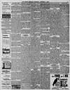 Bucks Herald Saturday 17 October 1903 Page 3