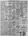 Bucks Herald Saturday 17 October 1903 Page 4
