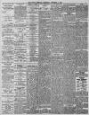 Bucks Herald Saturday 17 October 1903 Page 5