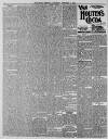 Bucks Herald Saturday 17 October 1903 Page 6