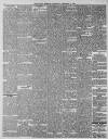 Bucks Herald Saturday 17 October 1903 Page 8