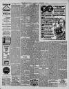 Bucks Herald Saturday 07 November 1903 Page 2