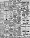 Bucks Herald Saturday 07 November 1903 Page 4