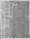 Bucks Herald Saturday 07 November 1903 Page 5