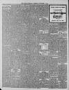 Bucks Herald Saturday 07 November 1903 Page 6
