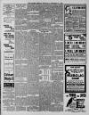 Bucks Herald Saturday 21 November 1903 Page 3