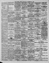 Bucks Herald Saturday 21 November 1903 Page 4