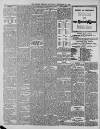 Bucks Herald Saturday 21 November 1903 Page 6