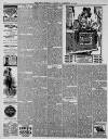 Bucks Herald Saturday 26 December 1903 Page 2