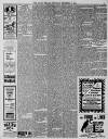 Bucks Herald Saturday 26 December 1903 Page 3