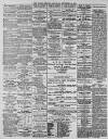 Bucks Herald Saturday 26 December 1903 Page 4