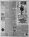 Bucks Herald Saturday 02 January 1904 Page 2