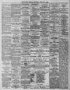 Bucks Herald Saturday 02 January 1904 Page 4