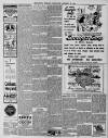 Bucks Herald Saturday 23 January 1904 Page 2