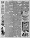 Bucks Herald Saturday 23 January 1904 Page 3