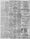 Bucks Herald Saturday 23 January 1904 Page 4