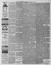 Bucks Herald Saturday 23 January 1904 Page 7