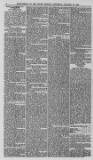 Bucks Herald Saturday 23 January 1904 Page 10