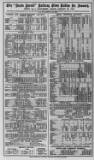 Bucks Herald Saturday 23 January 1904 Page 12