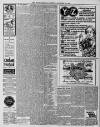 Bucks Herald Saturday 30 January 1904 Page 2