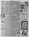Bucks Herald Saturday 30 January 1904 Page 3