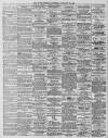 Bucks Herald Saturday 30 January 1904 Page 4