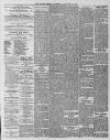 Bucks Herald Saturday 30 January 1904 Page 5