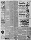 Bucks Herald Saturday 06 February 1904 Page 2
