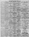Bucks Herald Saturday 06 February 1904 Page 4