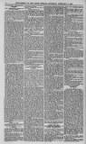 Bucks Herald Saturday 06 February 1904 Page 10