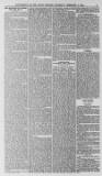 Bucks Herald Saturday 06 February 1904 Page 11