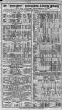 Bucks Herald Saturday 06 February 1904 Page 12