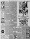 Bucks Herald Saturday 13 February 1904 Page 2