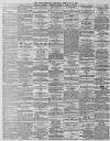 Bucks Herald Saturday 13 February 1904 Page 4