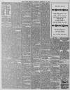 Bucks Herald Saturday 13 February 1904 Page 6