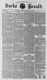 Bucks Herald Saturday 13 February 1904 Page 9