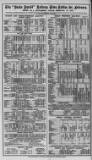 Bucks Herald Saturday 13 February 1904 Page 12