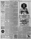 Bucks Herald Saturday 27 February 1904 Page 2