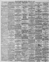 Bucks Herald Saturday 27 February 1904 Page 4