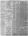Bucks Herald Saturday 27 February 1904 Page 5